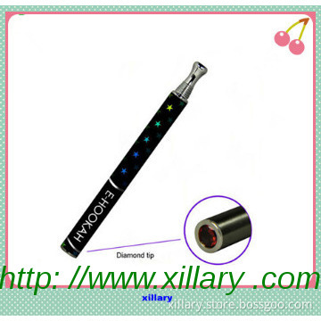 2014 New Deisgn Hot Sell  Hookah Pens